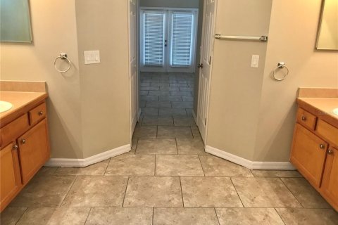 Casa en alquiler en Clermont, Florida, 4 dormitorios, 191.1 m2 № 1871056 - foto 9