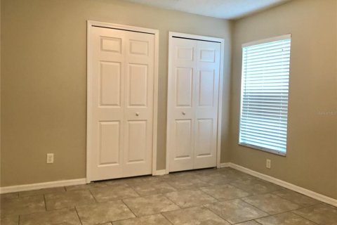 Casa en alquiler en Clermont, Florida, 4 dormitorios, 191.1 m2 № 1871056 - foto 10