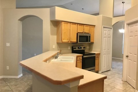 Casa en alquiler en Clermont, Florida, 4 dormitorios, 191.1 m2 № 1871056 - foto 6