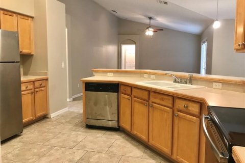 Casa en alquiler en Clermont, Florida, 4 dormitorios, 191.1 m2 № 1871056 - foto 4