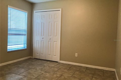 Casa en alquiler en Clermont, Florida, 4 dormitorios, 191.1 m2 № 1871056 - foto 13