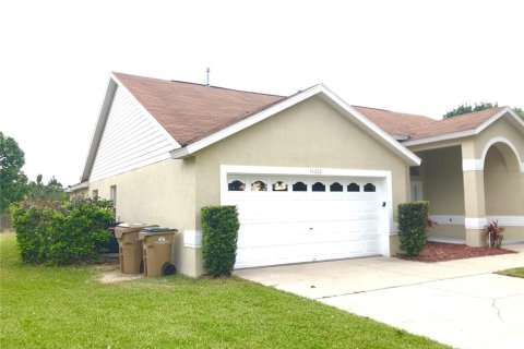 Casa en alquiler en Clermont, Florida, 4 dormitorios, 191.1 m2 № 1871056 - foto 1