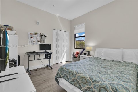 Copropriété à vendre à Doral, Floride: 3 chambres, 114.83 m2 № 2415887 - photo 20