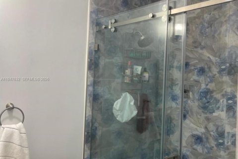 Touwnhouse à vendre à Pembroke Pines, Floride: 3 chambres, 136.75 m2 № 2003933 - photo 12