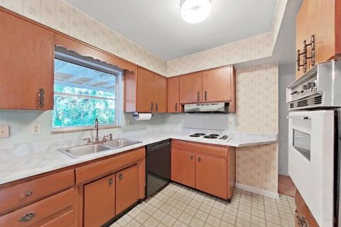 Casa en venta en Tampa, Florida, 3 dormitorios, 126.35 m2 № 1131813 - foto 24