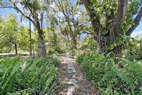 Casa en venta en Tampa, Florida, 3 dormitorios, 126.35 m2 № 1131813 - foto 11
