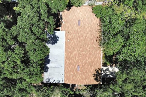 Casa en venta en Tampa, Florida, 3 dormitorios, 126.35 m2 № 1131813 - foto 2