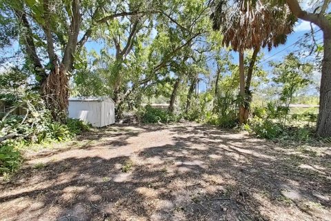 Casa en venta en Tampa, Florida, 3 dormitorios, 126.35 m2 № 1131813 - foto 15