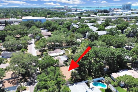 Casa en venta en Tampa, Florida, 3 dormitorios, 126.35 m2 № 1131813 - foto 6
