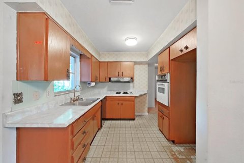 Casa en venta en Tampa, Florida, 3 dormitorios, 126.35 m2 № 1131813 - foto 23