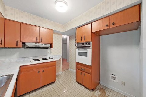 Casa en venta en Tampa, Florida, 3 dormitorios, 126.35 m2 № 1131813 - foto 25