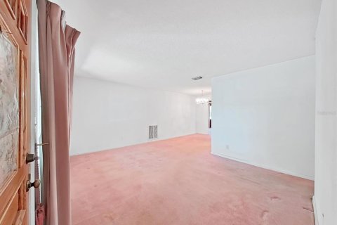 Casa en venta en Tampa, Florida, 3 dormitorios, 126.35 m2 № 1131813 - foto 17