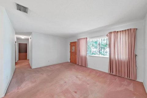 Casa en venta en Tampa, Florida, 3 dormitorios, 126.35 m2 № 1131813 - foto 20