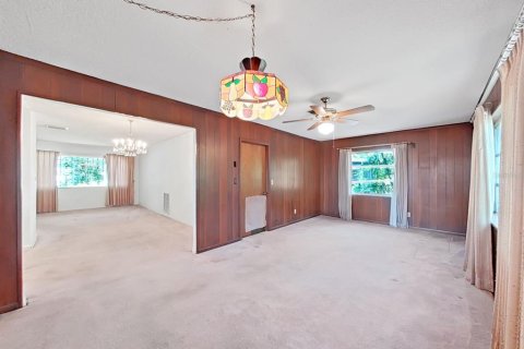 Casa en venta en Tampa, Florida, 3 dormitorios, 126.35 m2 № 1131813 - foto 30