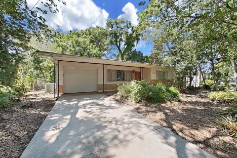Casa en venta en Tampa, Florida, 3 dormitorios, 126.35 m2 № 1131813 - foto 9
