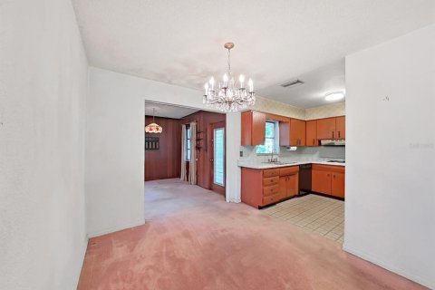 Casa en venta en Tampa, Florida, 3 dormitorios, 126.35 m2 № 1131813 - foto 21
