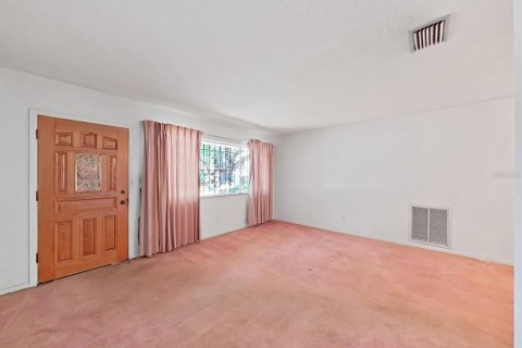 Casa en venta en Tampa, Florida, 3 dormitorios, 126.35 m2 № 1131813 - foto 18