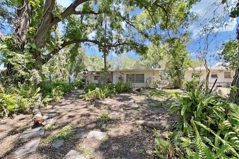 Casa en venta en Tampa, Florida, 3 dormitorios, 126.35 m2 № 1131813 - foto 16