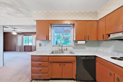 Casa en venta en Tampa, Florida, 3 dormitorios, 126.35 m2 № 1131813 - foto 27