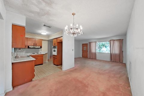 Casa en venta en Tampa, Florida, 3 dormitorios, 126.35 m2 № 1131813 - foto 22