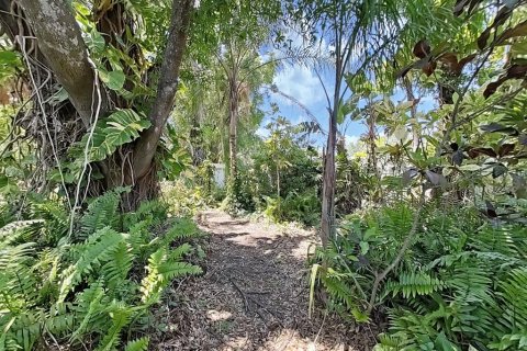 Casa en venta en Tampa, Florida, 3 dormitorios, 126.35 m2 № 1131813 - foto 12
