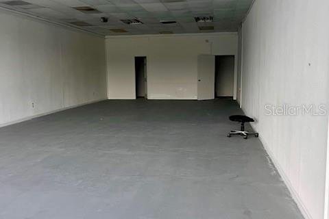 Immobilier commercial à louer à Titusville, Floride: 1594.2 m2 № 1681415 - photo 17