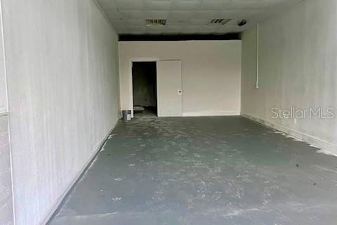 Immobilier commercial à louer à Titusville, Floride: 1594.2 m2 № 1681415 - photo 16