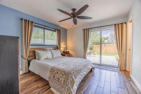 Villa ou maison à vendre à Fort Lauderdale, Floride: 3 chambres, 145.39 m2 № 2085314 - photo 24