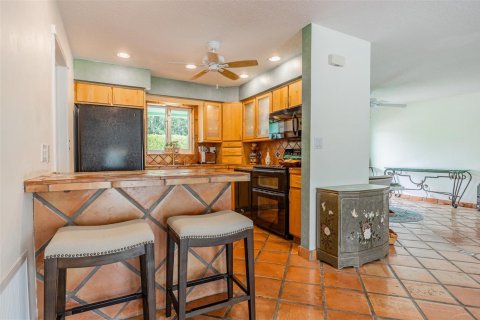 Villa ou maison à vendre à Fort Lauderdale, Floride: 3 chambres, 145.39 m2 № 2085314 - photo 21