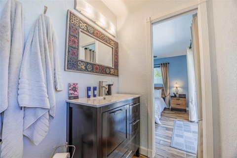 Villa ou maison à vendre à Fort Lauderdale, Floride: 3 chambres, 145.39 m2 № 2085314 - photo 27
