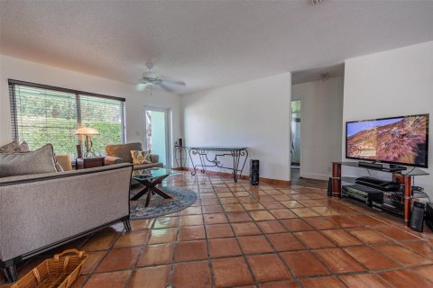 Villa ou maison à vendre à Fort Lauderdale, Floride: 3 chambres, 145.39 m2 № 2085314 - photo 17