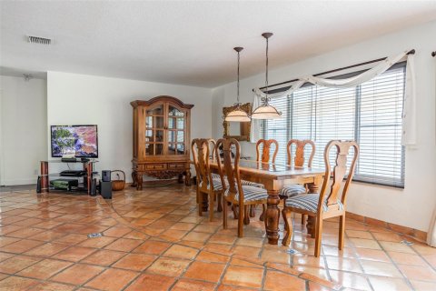 Villa ou maison à vendre à Fort Lauderdale, Floride: 3 chambres, 145.39 m2 № 2085314 - photo 16