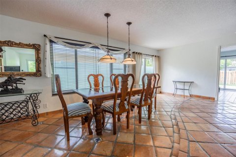 Villa ou maison à vendre à Fort Lauderdale, Floride: 3 chambres, 145.39 m2 № 2085314 - photo 15