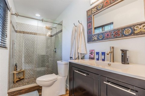 Villa ou maison à vendre à Fort Lauderdale, Floride: 3 chambres, 145.39 m2 № 2085314 - photo 26