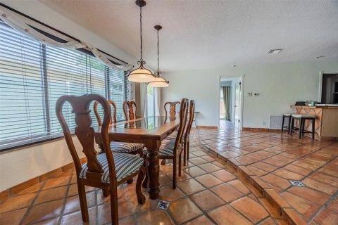 Villa ou maison à vendre à Fort Lauderdale, Floride: 3 chambres, 145.39 m2 № 2085314 - photo 18