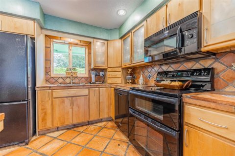 Villa ou maison à vendre à Fort Lauderdale, Floride: 3 chambres, 145.39 m2 № 2085314 - photo 22