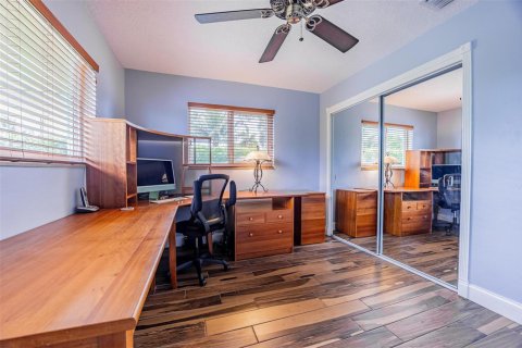 Villa ou maison à vendre à Fort Lauderdale, Floride: 3 chambres, 145.39 m2 № 2085314 - photo 29