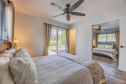 Villa ou maison à vendre à Fort Lauderdale, Floride: 3 chambres, 145.39 m2 № 2085314 - photo 23