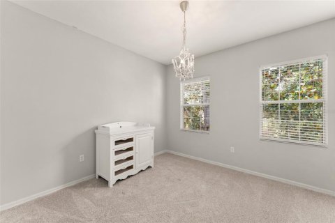 House in Windermere, Florida 4 bedrooms, 214.23 sq.m. № 1743665 - photo 17