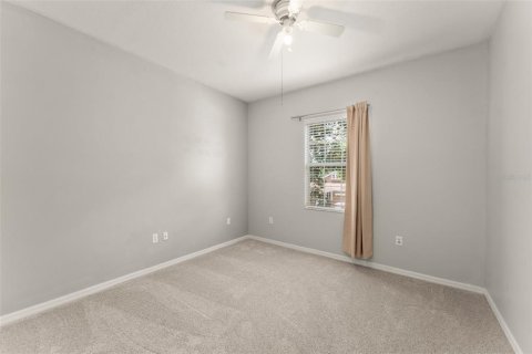 House in Windermere, Florida 4 bedrooms, 214.23 sq.m. № 1743665 - photo 15