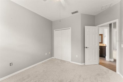 House in Windermere, Florida 4 bedrooms, 214.23 sq.m. № 1743665 - photo 25