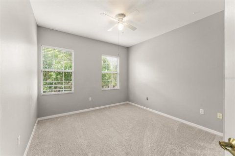 House in Windermere, Florida 4 bedrooms, 214.23 sq.m. № 1743665 - photo 26