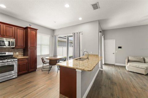 House in Windermere, Florida 4 bedrooms, 214.23 sq.m. № 1743665 - photo 6