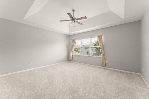 House in Windermere, Florida 4 bedrooms, 214.23 sq.m. № 1743665 - photo 20