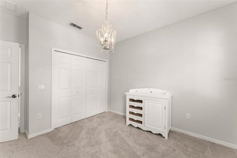 House in Windermere, Florida 4 bedrooms, 214.23 sq.m. № 1743665 - photo 16