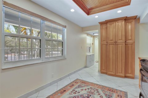 Copropriété à vendre à Pompano Beach, Floride: 3 chambres, 150.5 m2 № 2186009 - photo 6