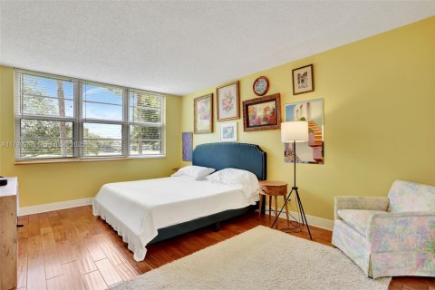 Copropriété à vendre à Pompano Beach, Floride: 3 chambres, 150.5 m2 № 2186009 - photo 26