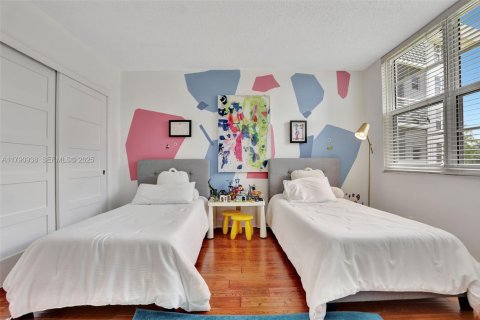 Copropriété à vendre à Pompano Beach, Floride: 3 chambres, 150.5 m2 № 2186009 - photo 16