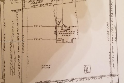 Villa ou maison à Palm Beach Gardens, Floride 3 chambres, 144.46 m2 № 2036810