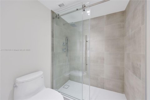 Copropriété à vendre à Miami Beach, Floride: 3 chambres, 262.63 m2 № 1875376 - photo 20
